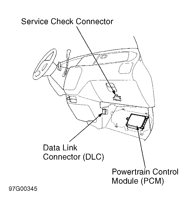 G97G00345