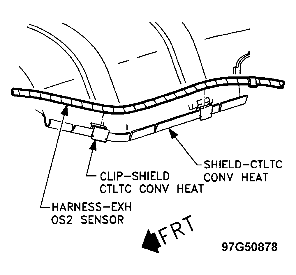 G97G50878