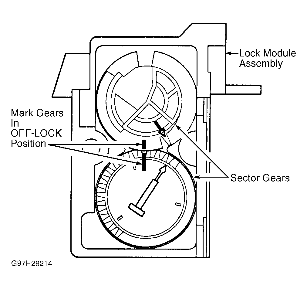 G97H28214