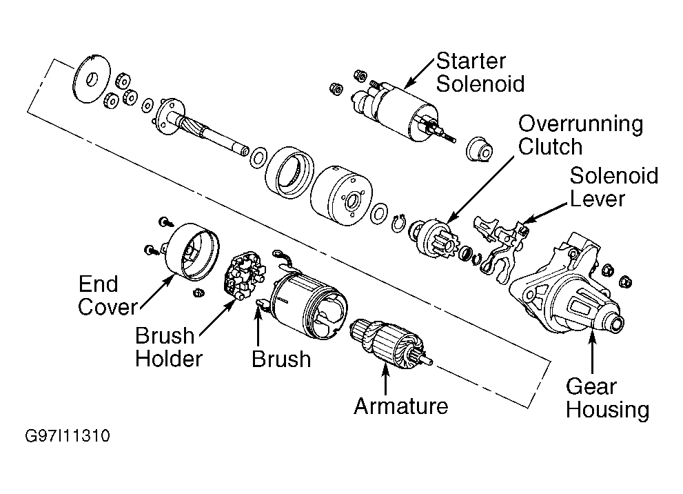 G97I11310