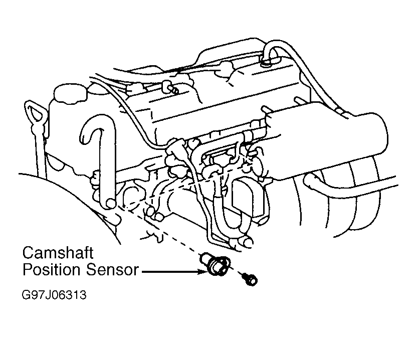 G97J06313