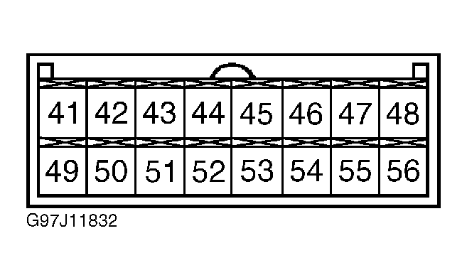 G97J11832