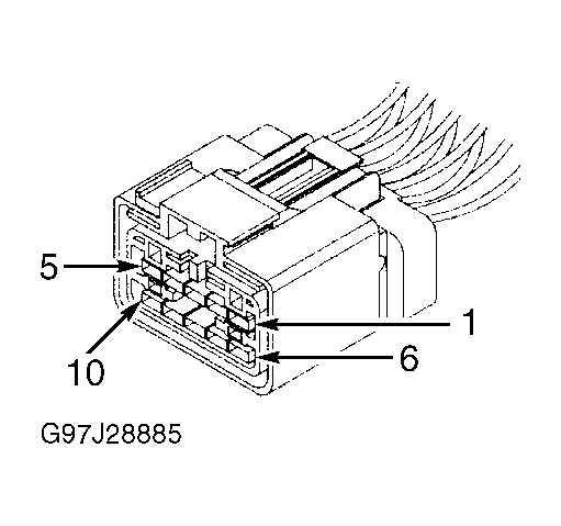 G97J28885