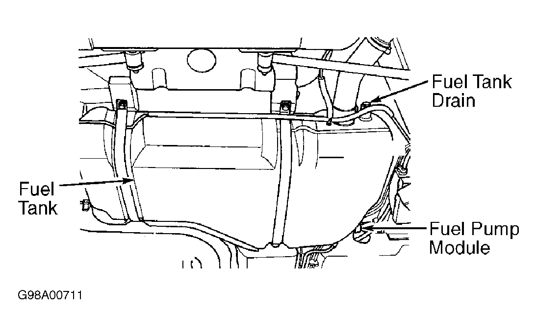 G98A00711
