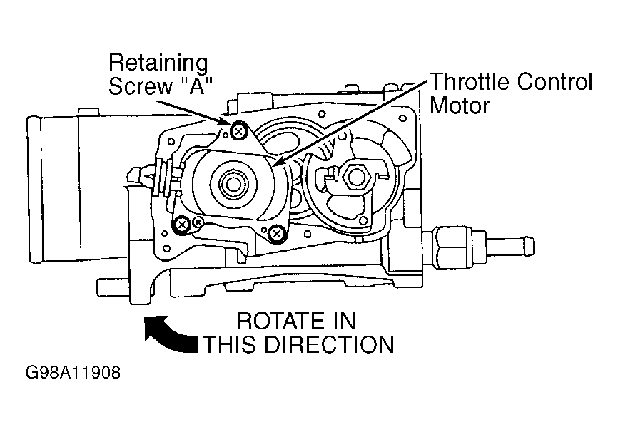 G98A11908