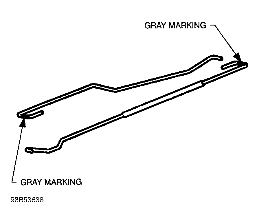 G98B53638