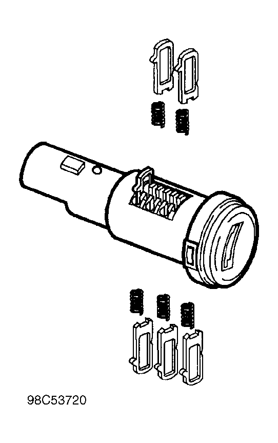 G98C53720