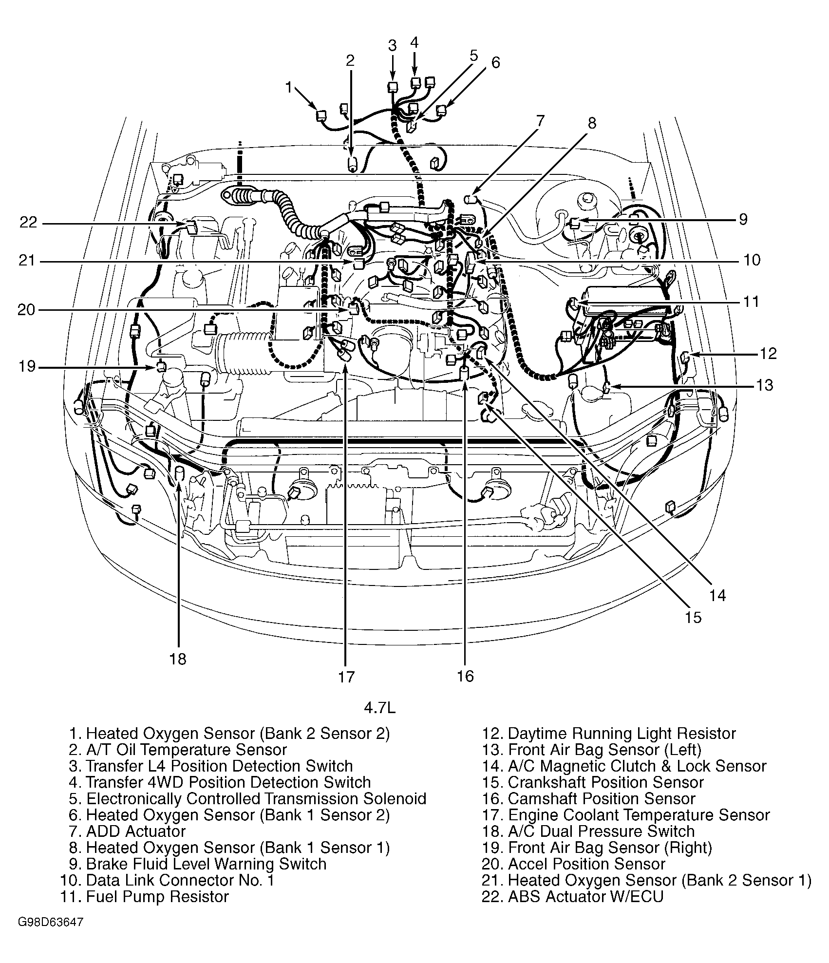 G98D63647