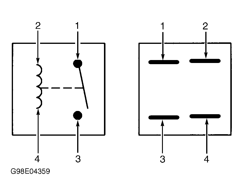 G98E04359