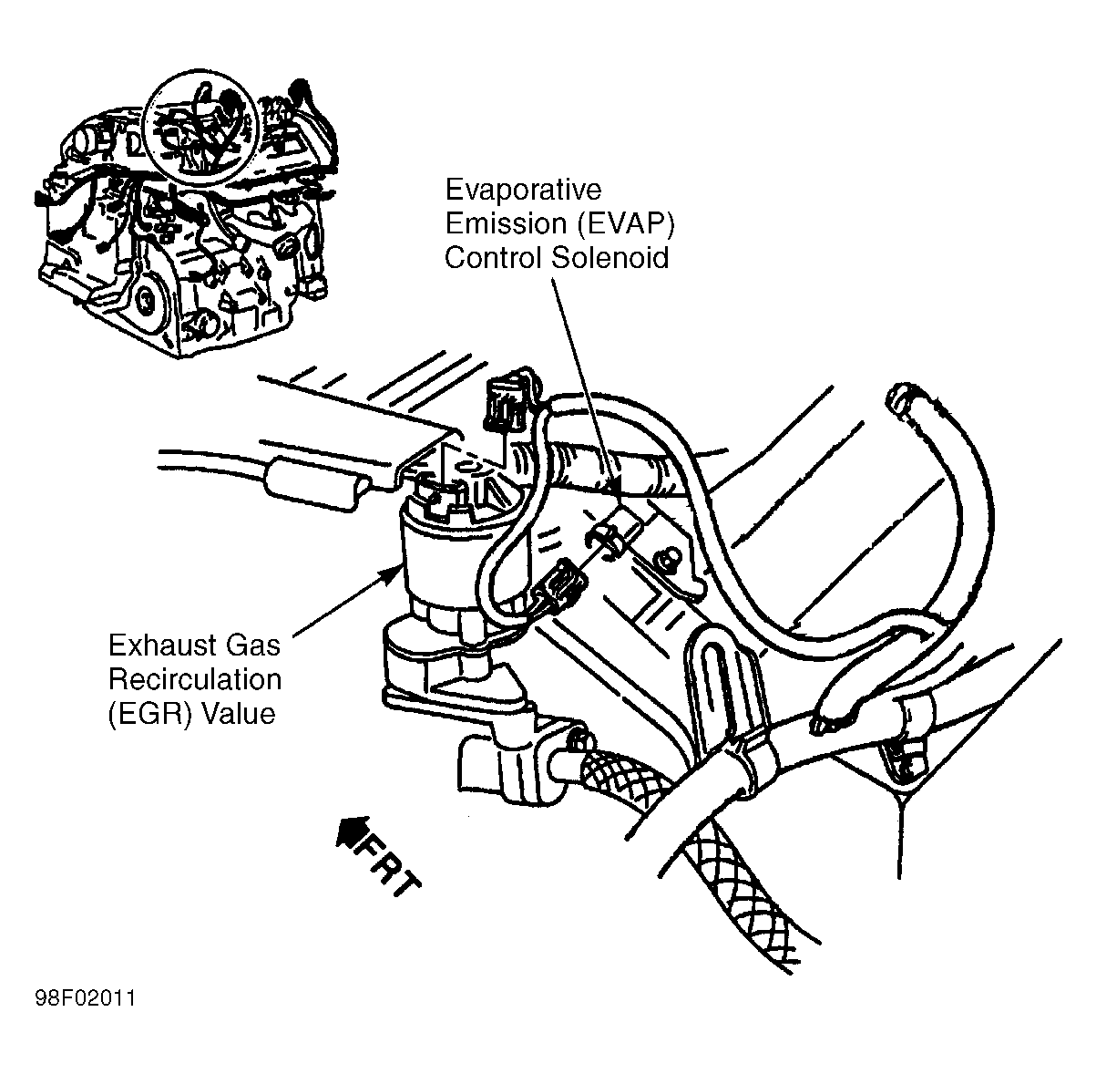 G98F02011