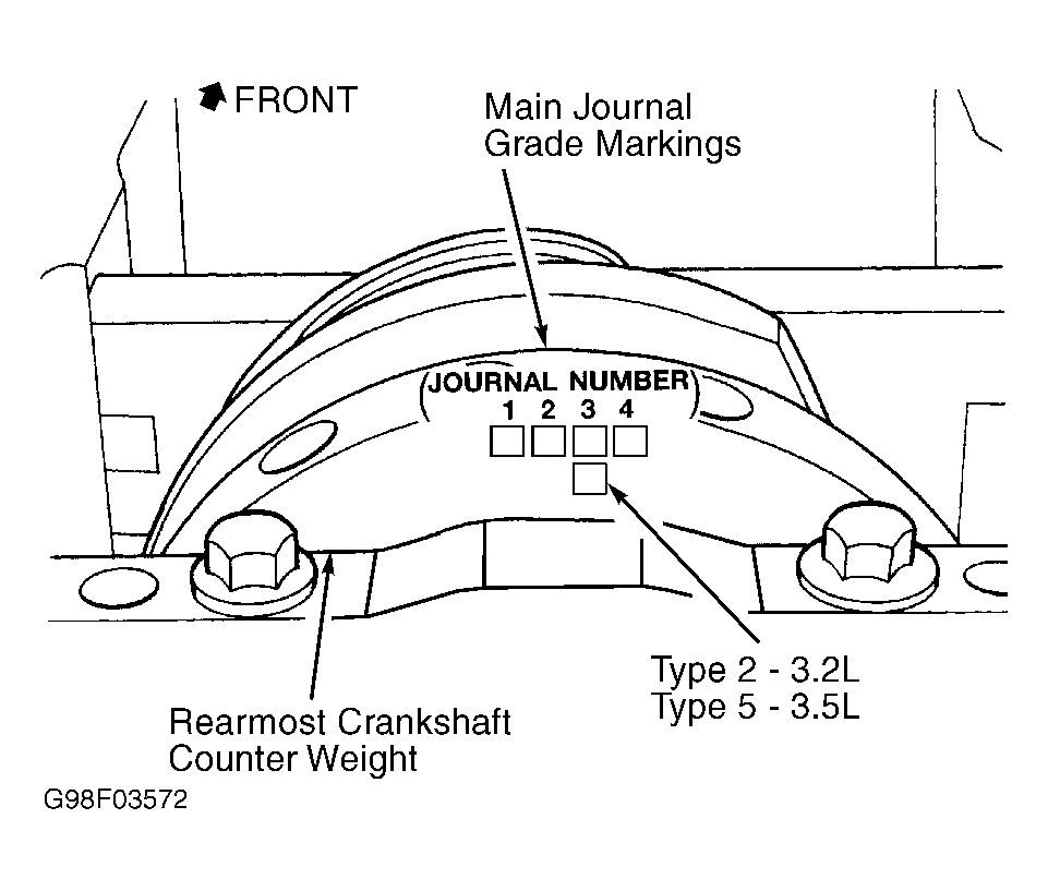 G98F03572