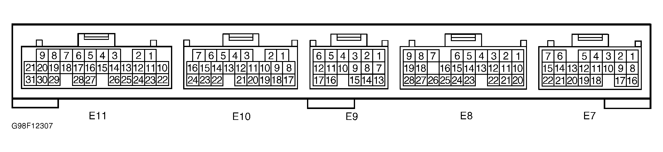G98F12307