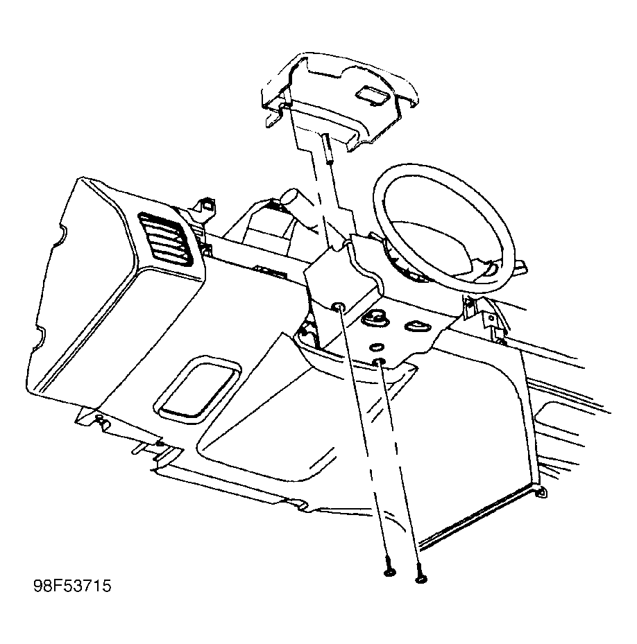 G98F53715