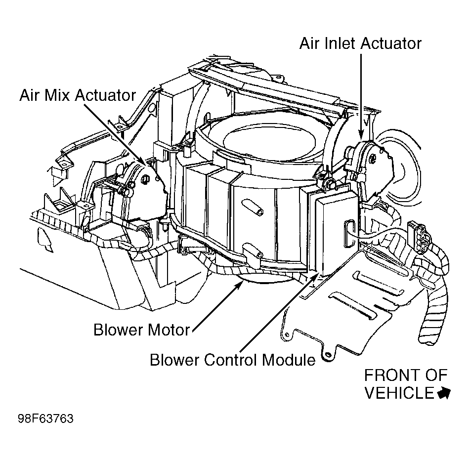 G98F63763