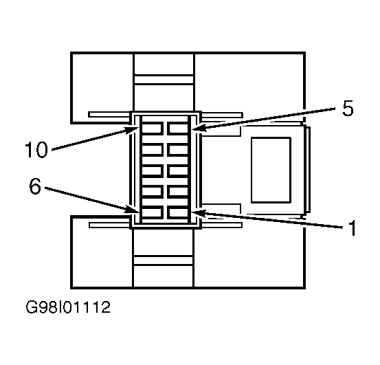 G98I01112