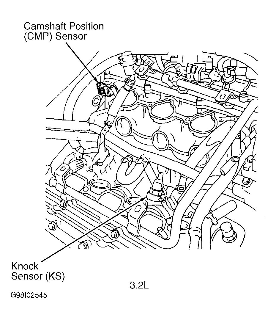 G98I02545