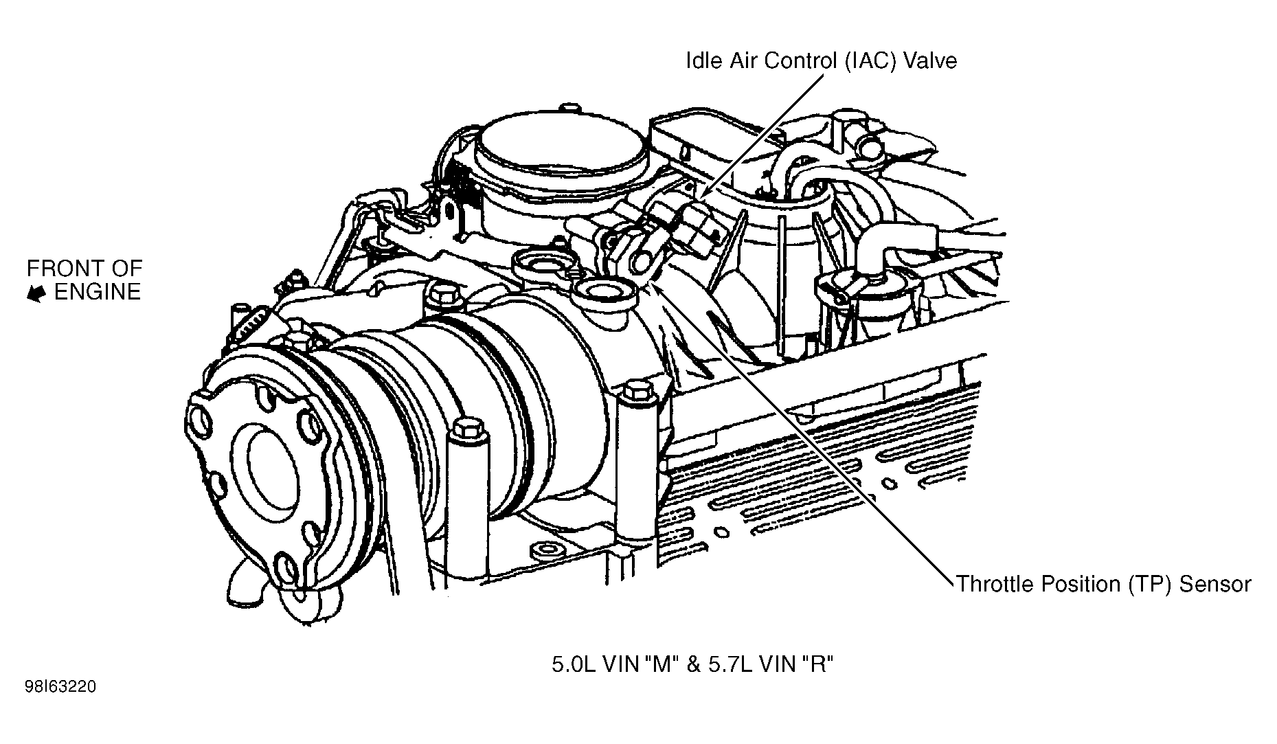 G98I63220