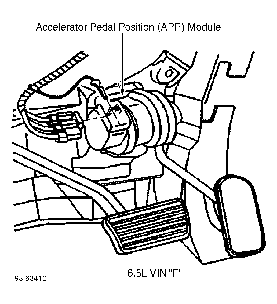 G98I63410