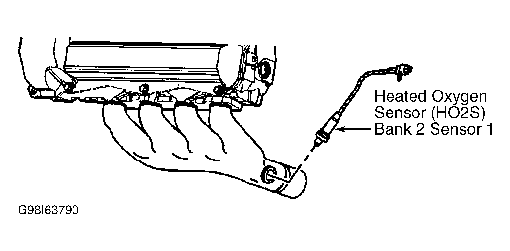 G98I63790