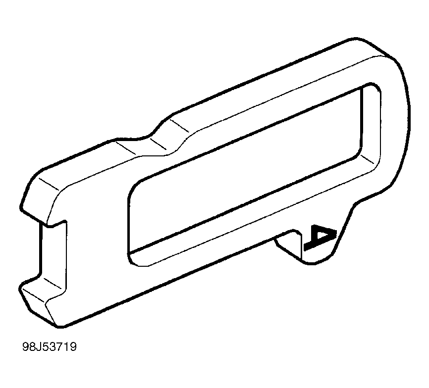 G98J53719