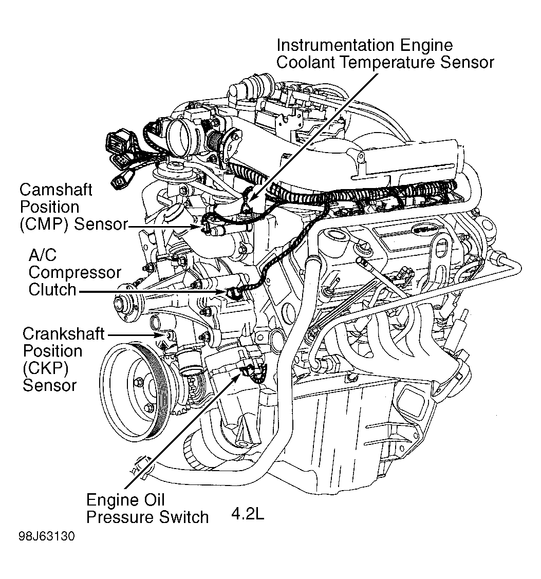 G98J63130