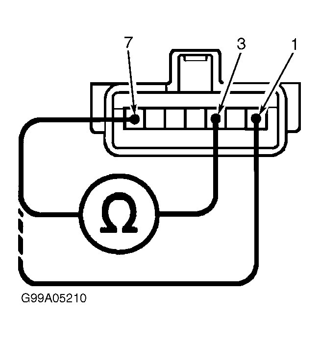 G99A05210