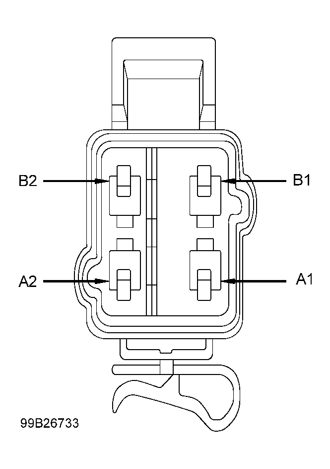G99B26733