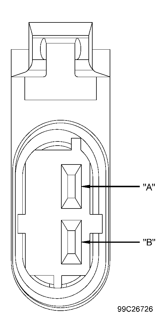 G99C26726