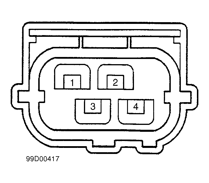 G99D00417
