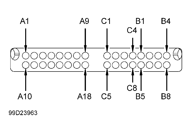 G99D23963