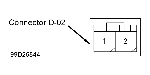 G99D25844