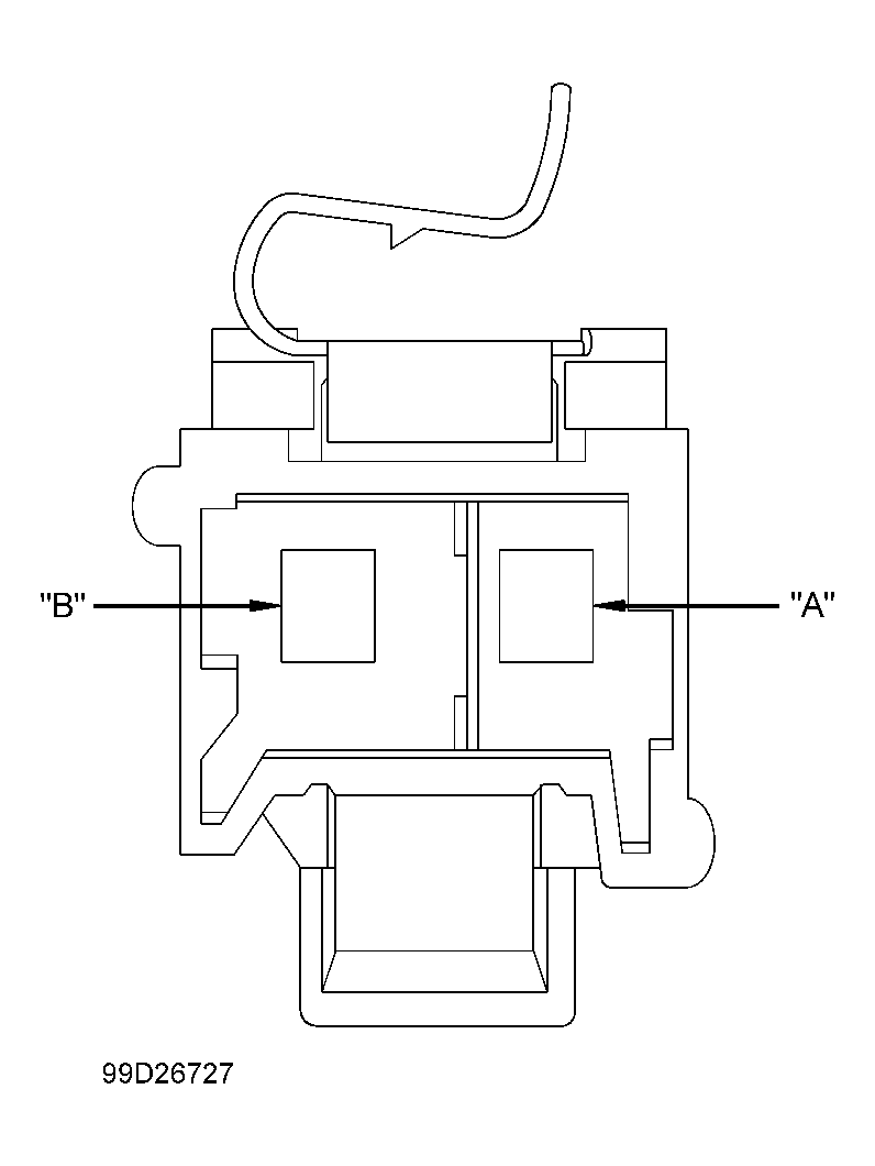G99D26727