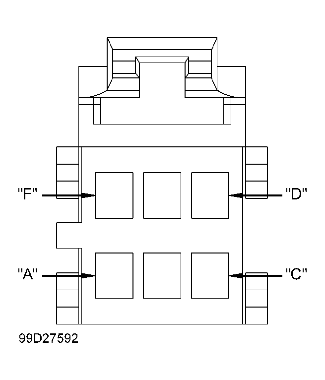 G99D27592