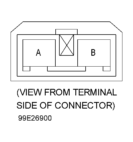 G99E26900