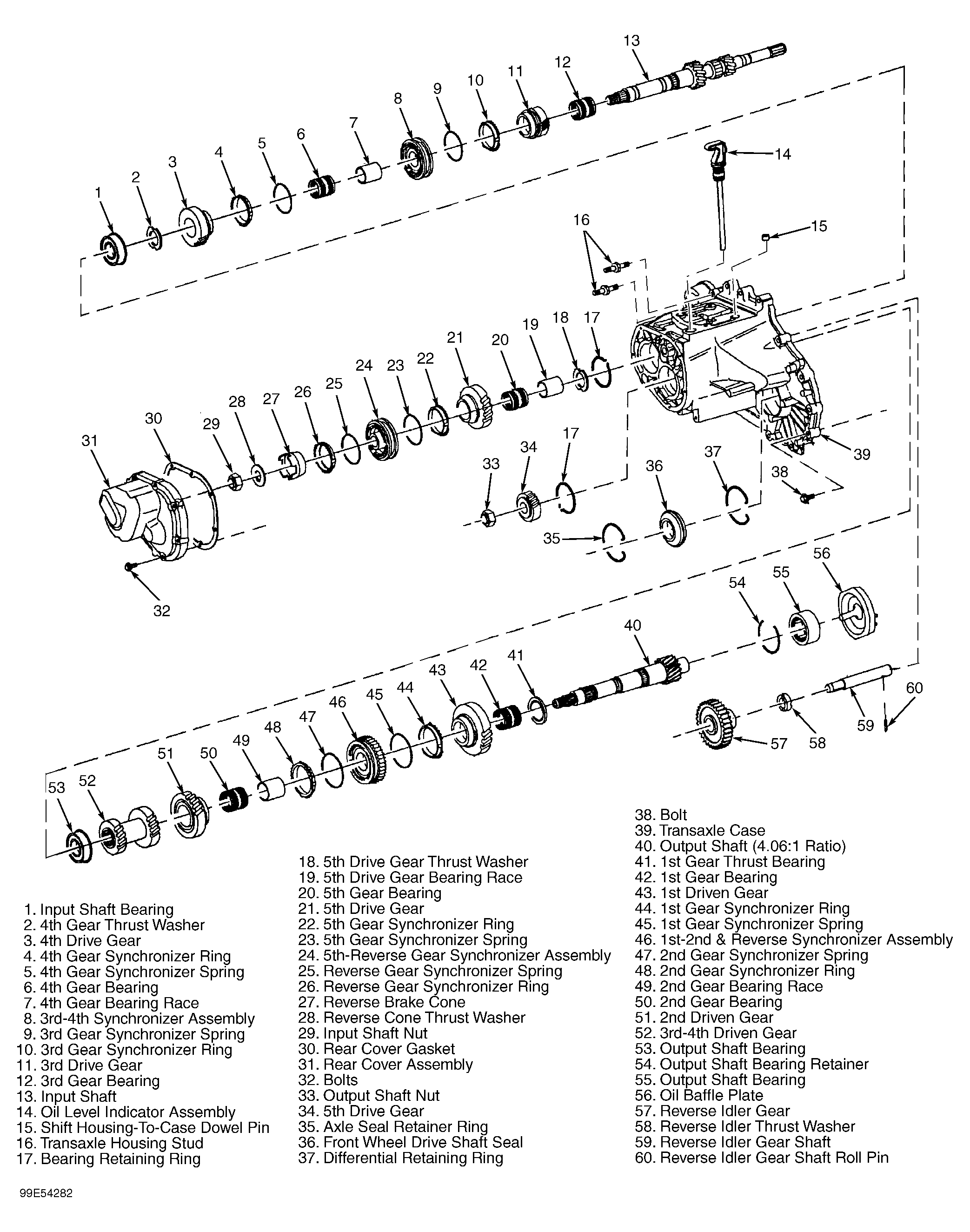 G99E54282