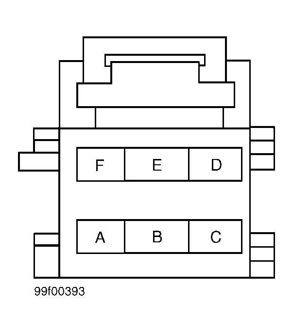 G99F00393