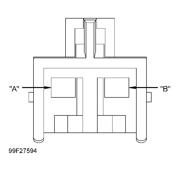 G99F27594