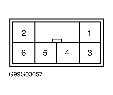 G99G03657