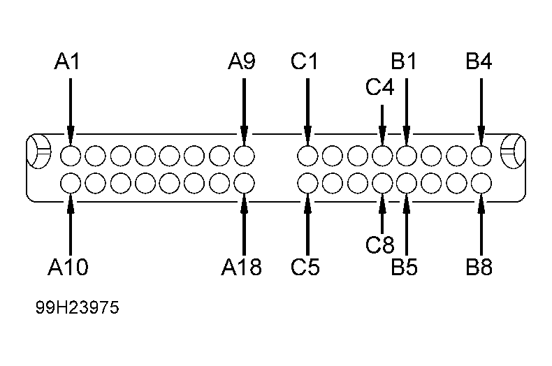 G99H23975
