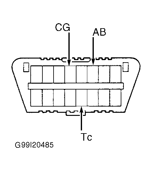 G99I20485