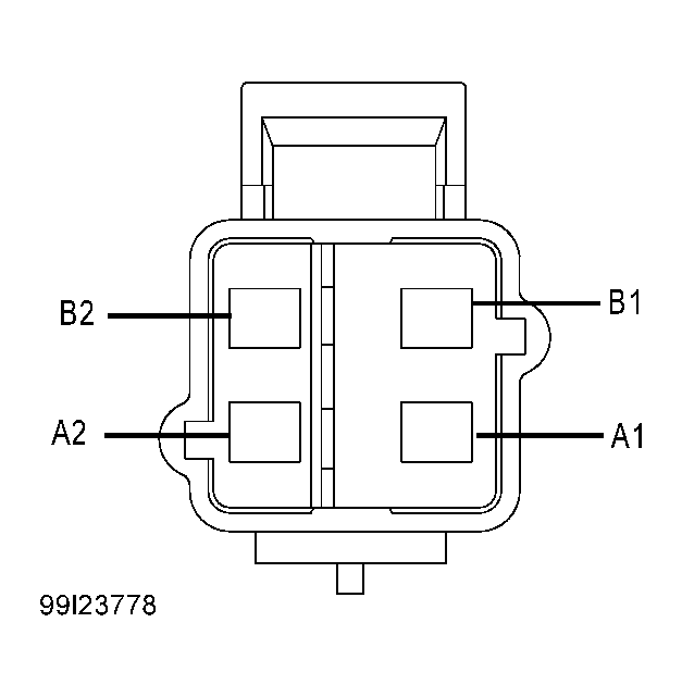 G99I23778