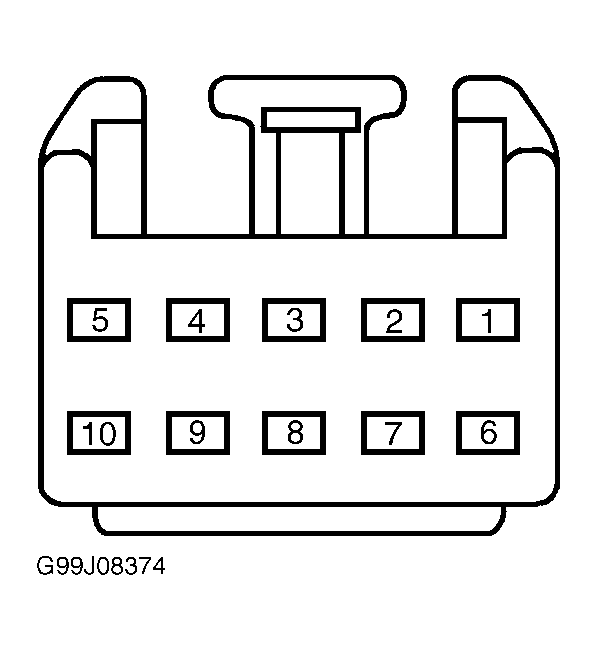 G99J08374