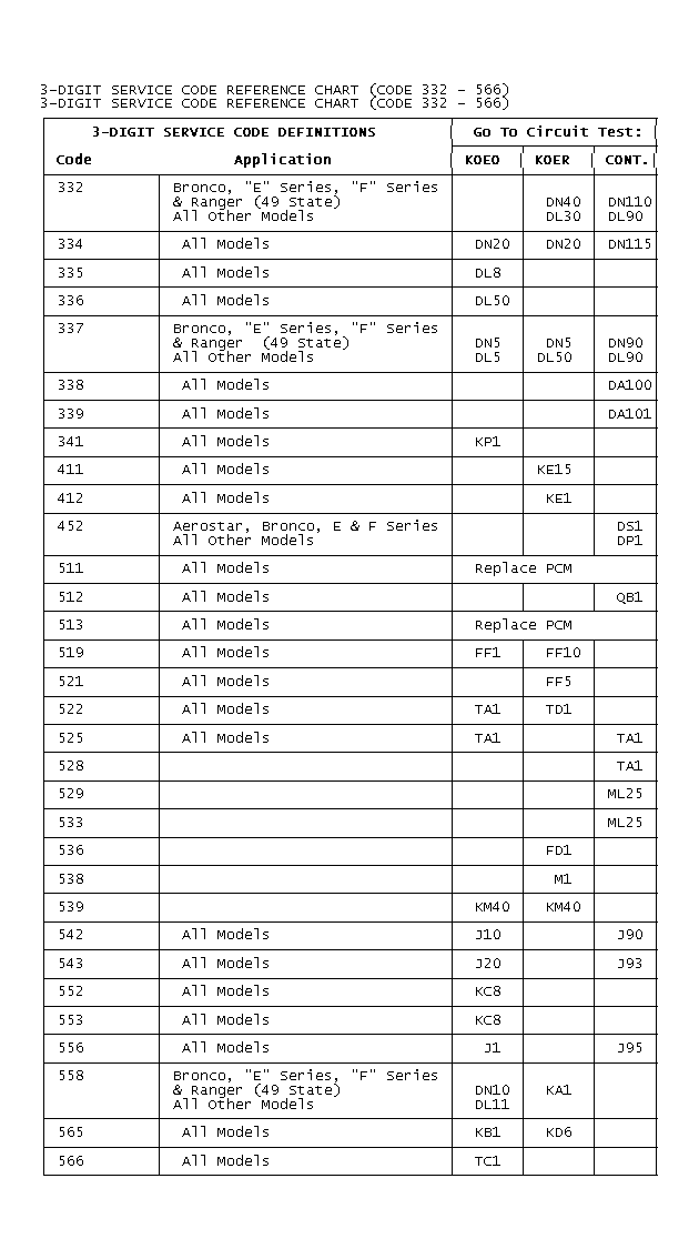 GB0021043