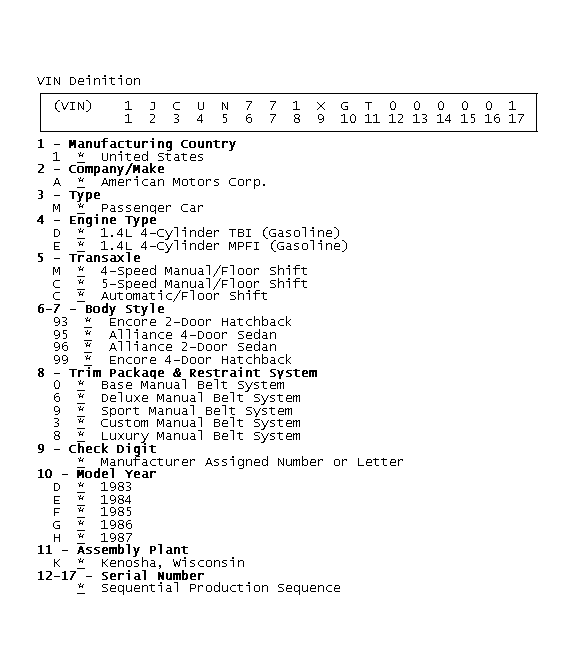 GB0044711