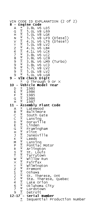 GB0044931