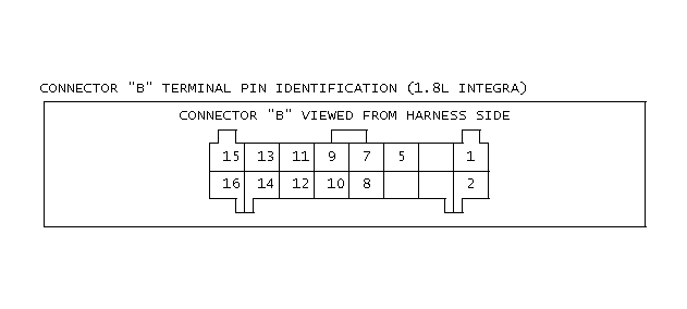 GB0049066