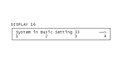 GB0050411