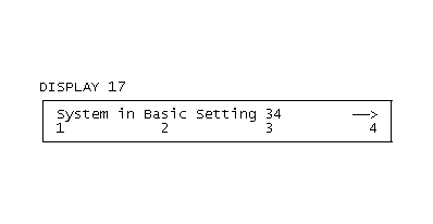 GB0050413