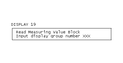 GB0050416