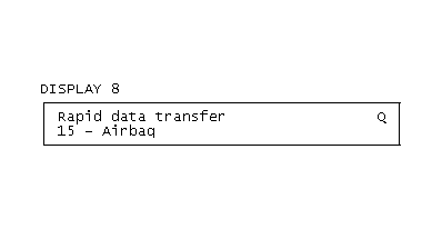 GB0050434